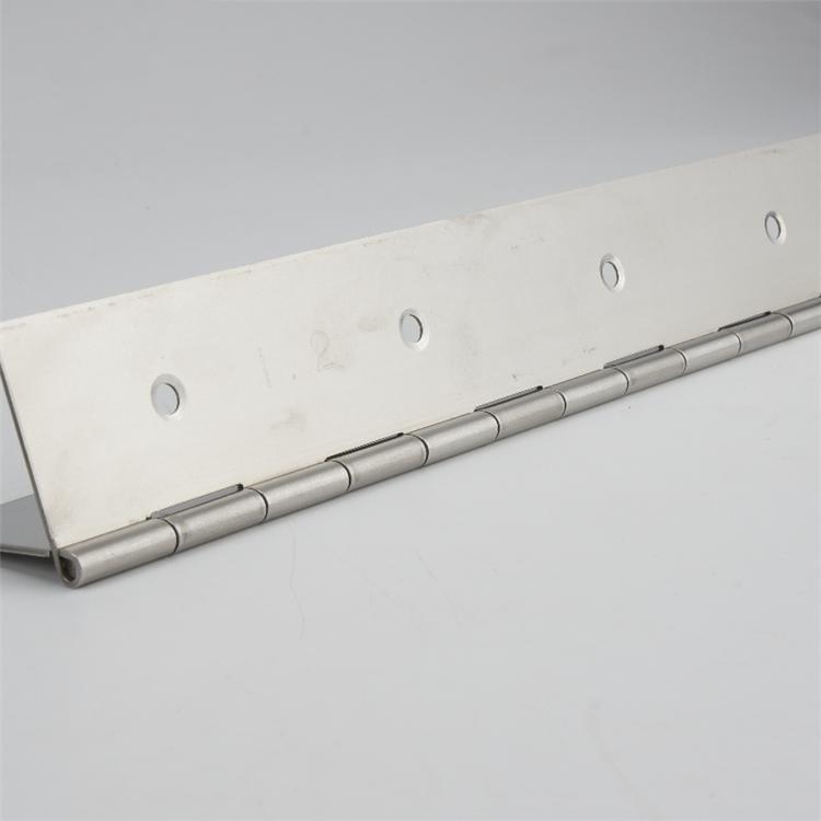 b417feff8f34e65462f6d88d0ce92d1 b417feff8f34e65462f6d88d0ce92d1