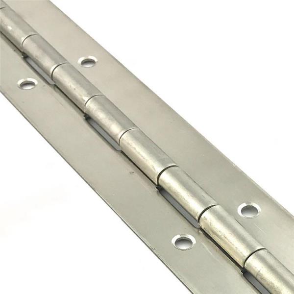 機(jī)電柜長鉸鏈