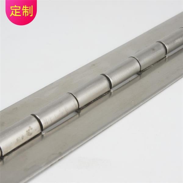 折疊屏風長鉸鏈