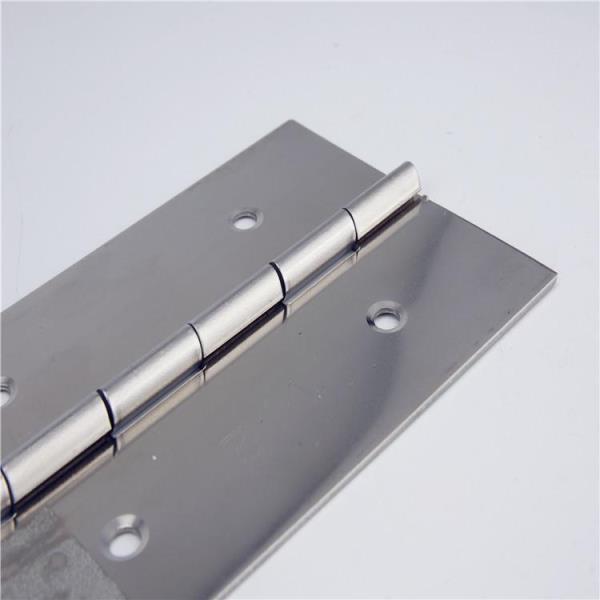 工業(yè)長鉸鏈