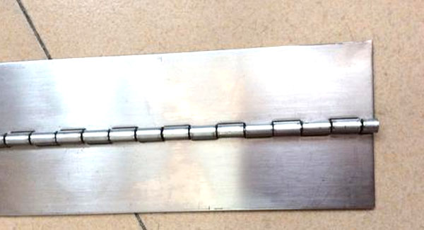 成羿五金 成羿五金