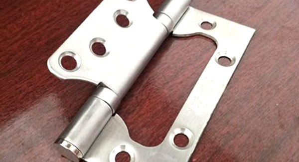 不銹鋼鉸鏈 不銹鋼鉸鏈