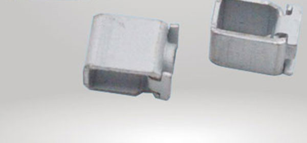 真材實料，持久耐用