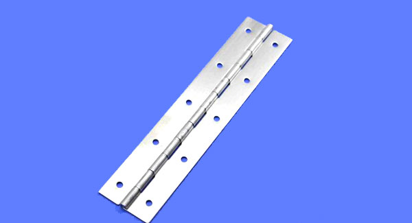 防盜門知識之排鉸篇