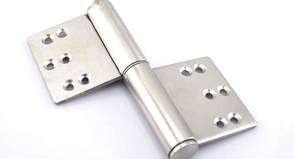 采購鉸鏈你是否還在擔心這些問題?