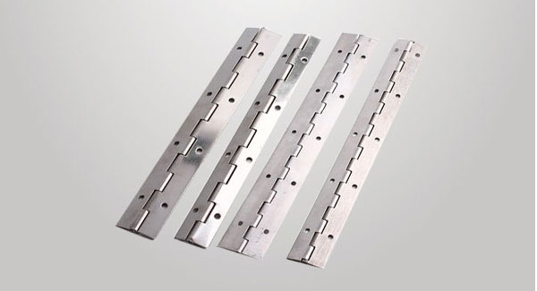 煙斗鉸鏈這些知識一定要了解