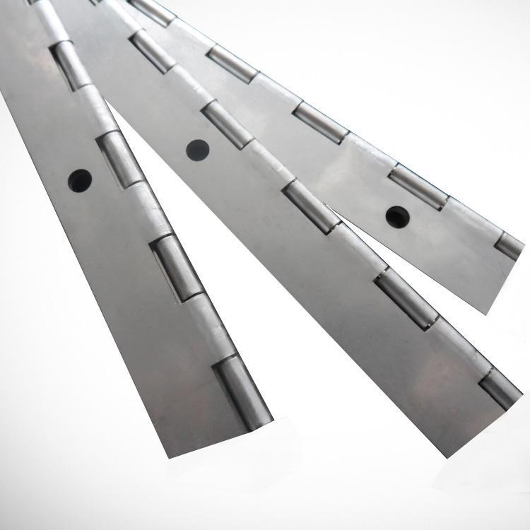 u=964061942,3504343461&fm=199&app=68&f=JPEG u=964061942,3504343461&fm=199&app=68&f=JPEG