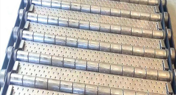 不銹鋼鏈板 不銹鋼鏈板