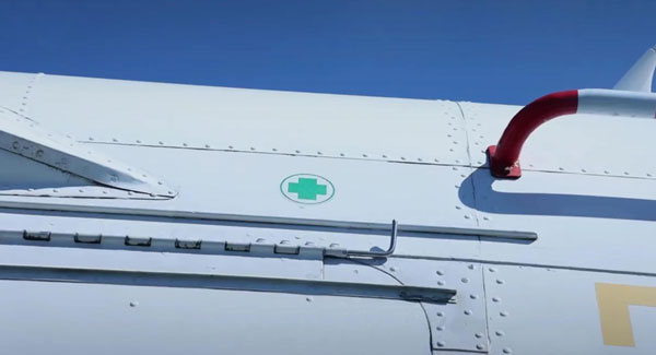 佛山市五金配件沖壓技術與工藝