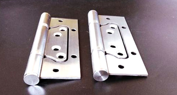 隱形合頁價格要多少錢?