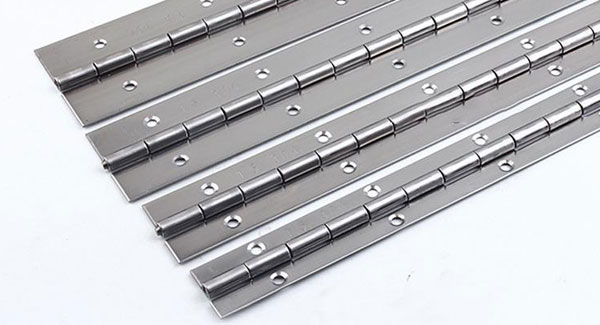 長合頁是什么種類 你了解它的作用嗎？