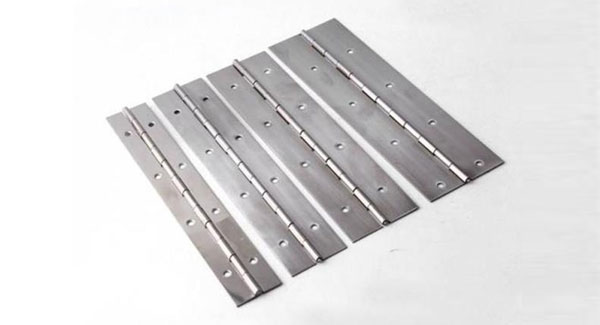 合頁五金 合頁五金