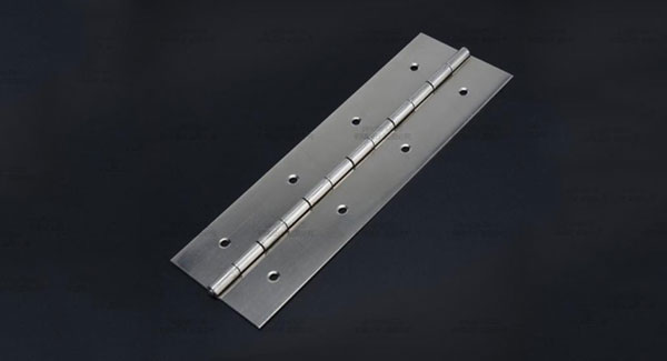 門窗合頁好壞怎么看