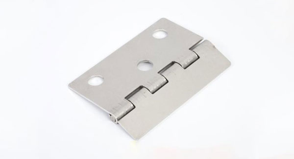 玻璃門合頁(yè)分類以及尺寸了解