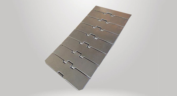 不銹鋼鏈板生產(chǎn)時(shí)應(yīng)注意哪些事項(xiàng)