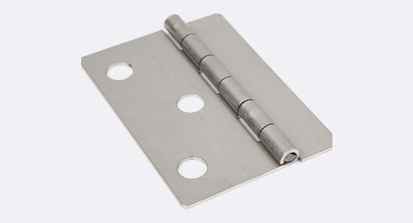 合頁一般能用多久