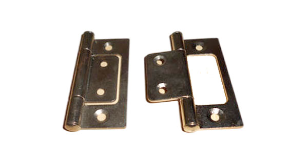 鉸鏈生銹是質(zhì)量問(wèn)題嗎?還是表面工藝處理的問(wèn)題?