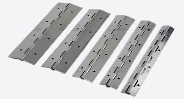 合頁規格型號和優點