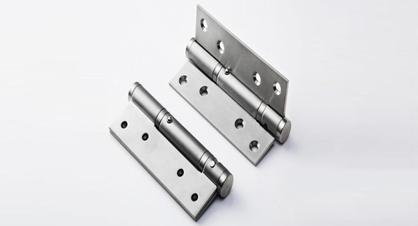 合頁(yè)尺寸的測(cè)量方法及注意事項(xiàng)