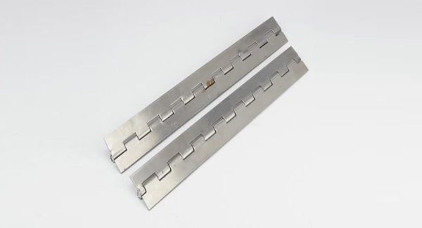 優質的排鉸到底是怎么選擇呢