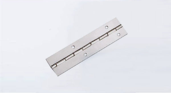 半蓋合頁與全蓋合頁的區別