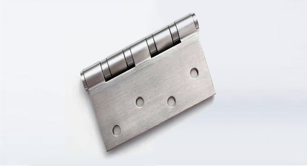 合頁定制多少錢一套?