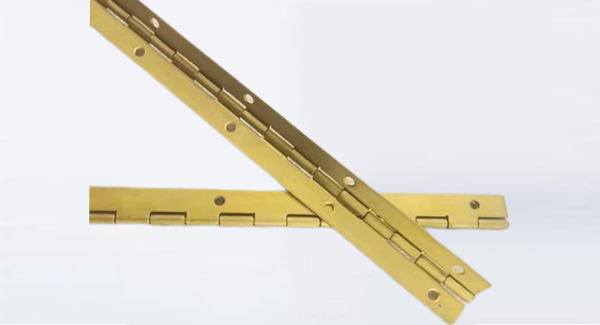 購(gòu)買鉸鏈，不僅要注意價(jià)格，還要比較質(zhì)量