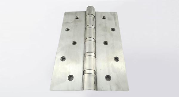 柜門鉸鏈安裝優(yōu)什么技巧?